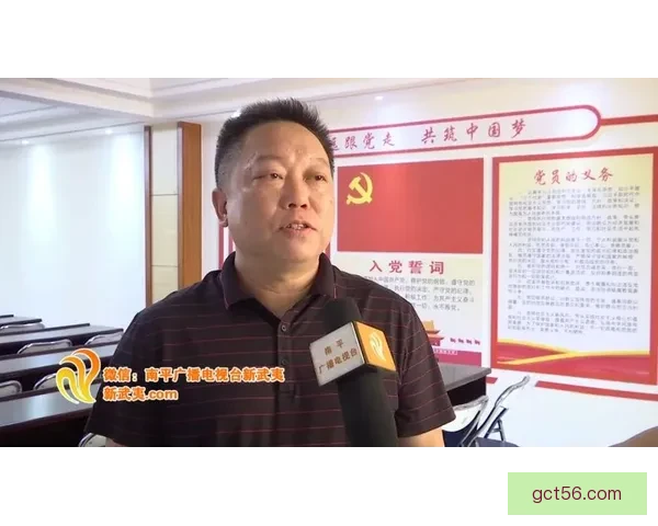 奥维耶多四项任命推动新项目 奥维耶多四项任命推动新项目